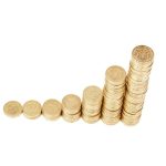 Competing for capital in a higher rate world