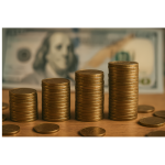 The diversification paradox: hidden risks of spreading wealth across borders