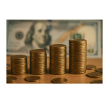 Wealth gap grows as Forbes 400 hits record levels
