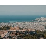 J. Safra Sarasin Group opens a branch in Athens
