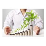 The evolution of co-investment: broader access, higher expectations