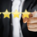 S&P confirms ‘A’ rating and stable outlook for SIX