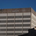 Citibank’s London unit fined £4.7m for breaching Russia sanctions