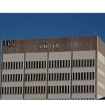 Citi names BofA veteran Sophia Wang as head of China FI sales & SRM