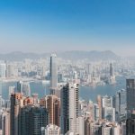 Citi Private Bank Convenes Asia’s Leading Family Offices in Hong Kong