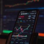 Evelyn Partners expands MPS availability with launch of onshore bond wrappers across major adviser platforms