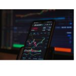 Family offices double down on stocks and private equity even as inflation spurs worry, Citi survey finds