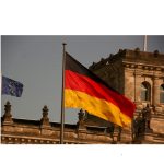 International companies show growing interest in Europe
