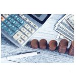 HNWIs rethink retirement and inheritance plans amid tax fears