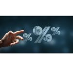 Monetary policy assessment of 24 September 2026