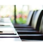 Evelyn Partners recruits experienced Financial Planning Partner to Southampton office