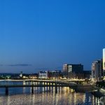 Davy opens new Limerick office as wealth in the Mid-West surges