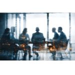CD&R and Warburg Pincus in joint bid for Canaccord Wealth, sources say