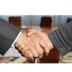 Russell Investments partners with Irish firm on multi-asset launch