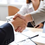Shackleton announces major expansion in Scotland with acquisition of AC Weal