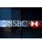 HSBC launches sterling bond fund