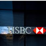 Wealthier entrepreneurs more likely to trust AI for investments