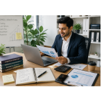 Beta Wealth establishes new tax and accounting practice