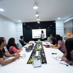 Broadridge Brings G7 Securities to Institutional Tokenized Repo