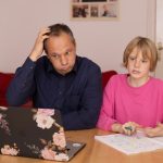 53% of Millennials Still Rely on Parents — What That Record Number Means for Wealth