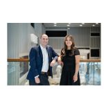 Praxis strengthens UAE presence with new DIFC office and corporate services licence