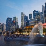 Pay and perks: How banks in Singapore compete for wealth management talent