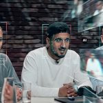 Confidence in digital ​​skills makes young adults vulnerable to online fraud that uses AI