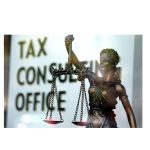 HMRC assigns tax compliance managers to keep tabs on billionaires