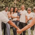 High-Impact Family Philanthropy: What Makes Family Giving Distinctive