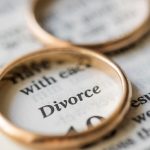 Lululemon Founder Chip Wilson To Divorce Wife After 24 Years, $6.1 Billion Wealth Now