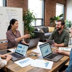 Point72 to expand Japan team and investment allocation – report