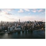 Northern Trust Wealth Management Expands Family Office Solutions Team in New York