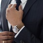 Syz Group appoints David Weintraub as CEO of Syz Capital and focuses the company on private equity