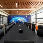 LGT Wealth Management accelerates Sydney growth with five senior adviser appointments