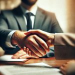 iFAST Hong Kong and J.P. Morgan Asset Management Partner to Expand Discretionary Portfolio Solutions for Wealth Advisers
