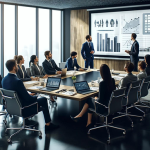 7IM leads the way with highest platform AUM growth in Q2