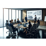 Graubündner Kantonalbank achieves ELF capability
