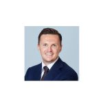 Tom Murray joins Ogier Global to strengthen Private Wealth Services