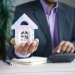 BDO transfers property management to Privera