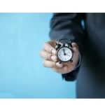 Schroders provides update on Nuveen takeover timeline