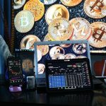 The paradox of crypto regulation