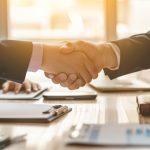 Masttro Partners With Truewind to Move Wealth Data Into the Family Office Accounting Stack