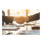 Sandy Cove Advisors Joins Hightower Signature Wealth, Expanding Financial Planning Capabilities and Adding $752M in AUM