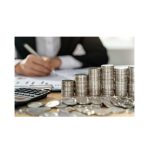 A 5% wealth tax? Preparing clients for California’s Billionaire Tax