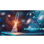 Columbia Threadneedle converts fund to European credit strategy