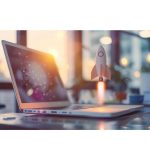 Deutsche Bank to launch digital asset custody solution for institutional and corporate Clients