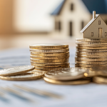 The rise of branded residences: key UK tax considerations for owners and investors