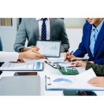 Private Banking: Uncertain future for BIL Suisse