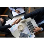 US Treasury Central Clearing Survey