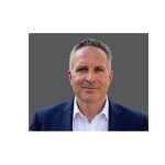 Broadridge Appoints Alex Duggan as Head of BPO International to Advance EMEA and APAC Growth and Expand Strategic Glasgow Hub